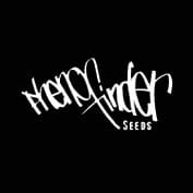 Britcoin Feminized Seeds