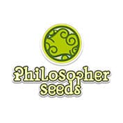 Amnesika 2.0 Feminised Seeds