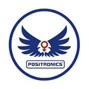 Purple Cherry Feminised Seeds