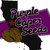Runtz Cake Auto Feminized Seeds