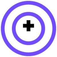 Marrakesh Feminized Seeds