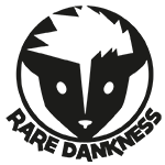 Star Killer Feminised Seeds - 6