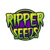Sour Ripper Feminised Seeds