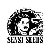 Compra el Aceite 3% CBD de Sensi Seeds - Sensi Seeds