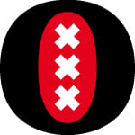 AK47 Feminised Seeds