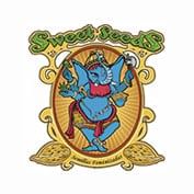 Papaya Zoap F1 Fast Feminised Seeds