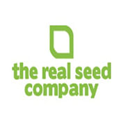 Thai THCV Regular Seeds