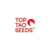 Tao Mix 2 Auto Regular Seeds - 15
