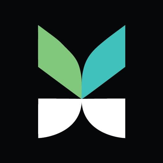 Ventana Plant Science FlaVUH 4X Concentrate (4-0-4) (Biostimulant + Oil Production)