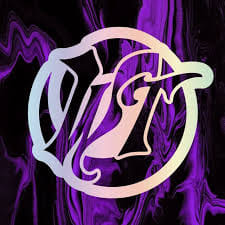 Gridlock Féminisée Semences