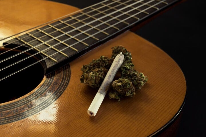 enjoy a creative 420