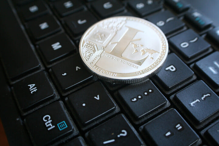 crypto is the safest way to pay