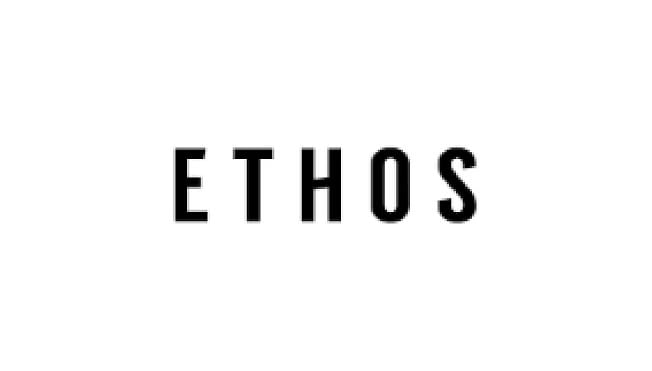 ethos ethos
