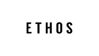 ethos ethos