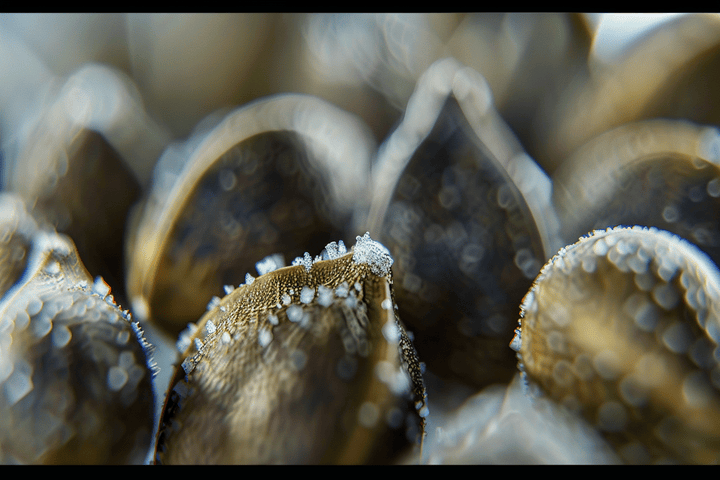 what cold storage means for seeds