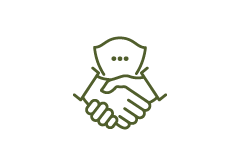 germination-promise germination-promise