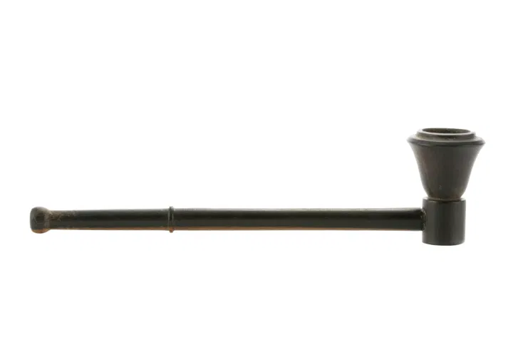 how to smoke hash hash pipe