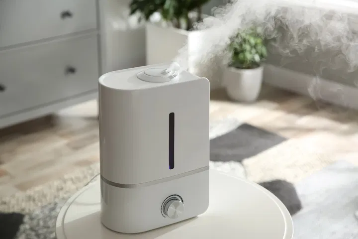 room_humidifier_rehydrate_cannabis.jpeg