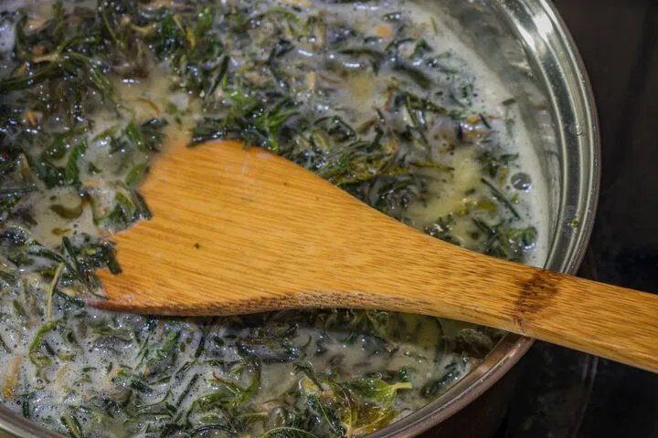 infuse cannabis in butter