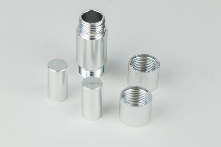 a kief press is a handy tool for rolling tray