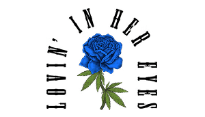 humbSeedCo Humboldt Seed Co.