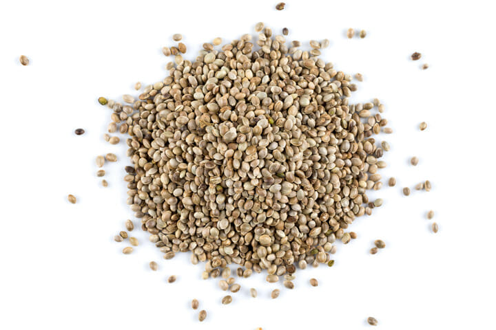 you can't sex cannabis seeds by looking