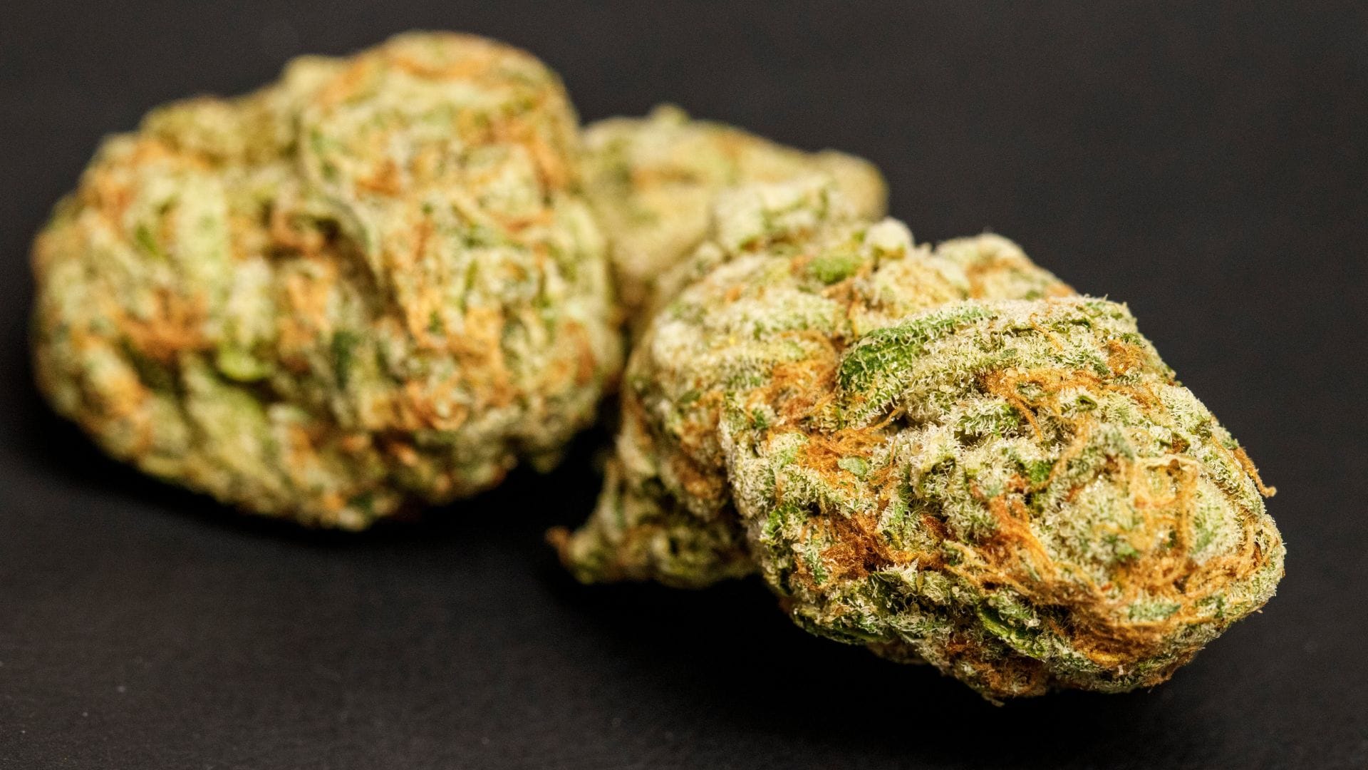 how to make cannabuter