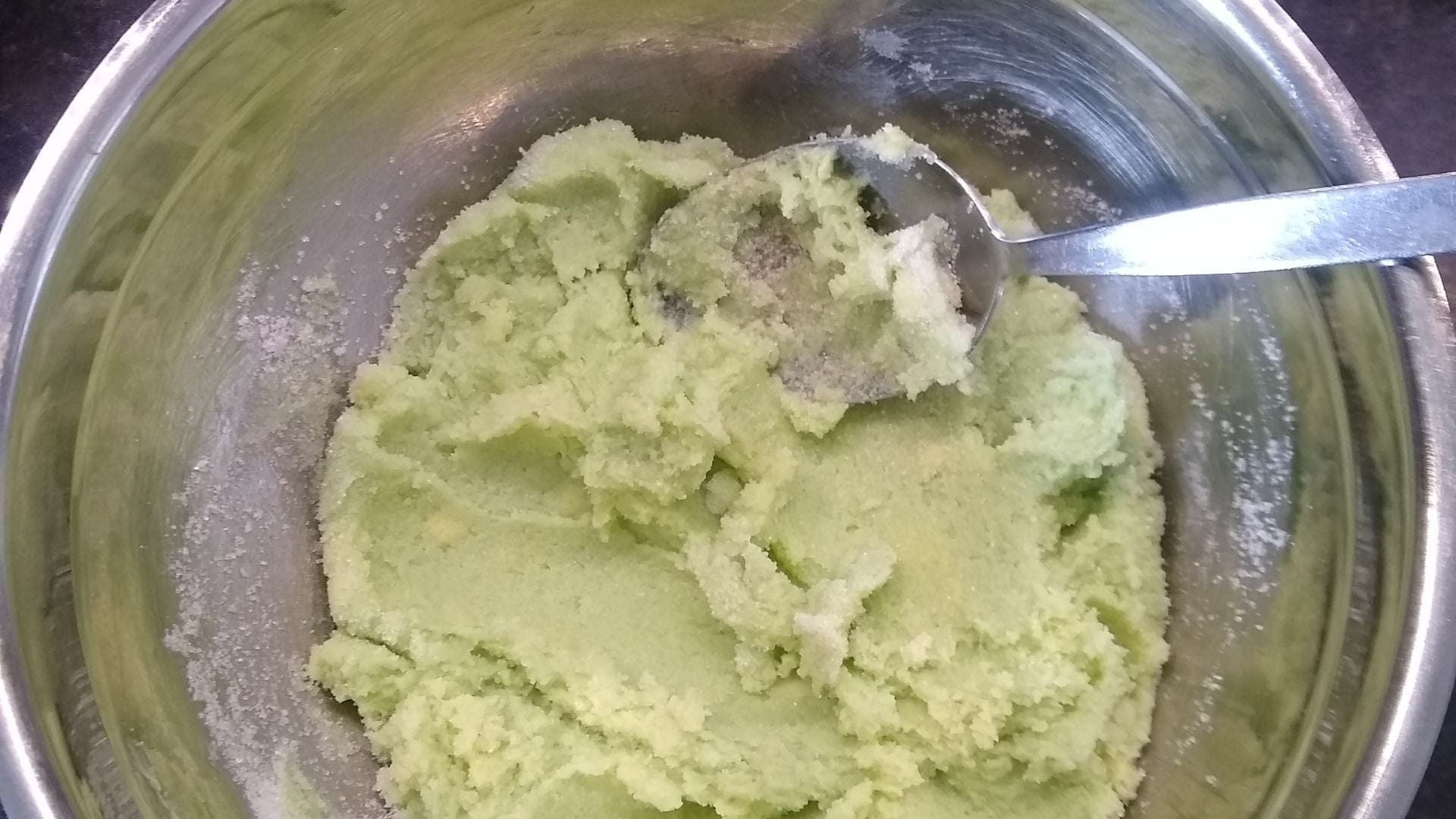 how to make cannabutter