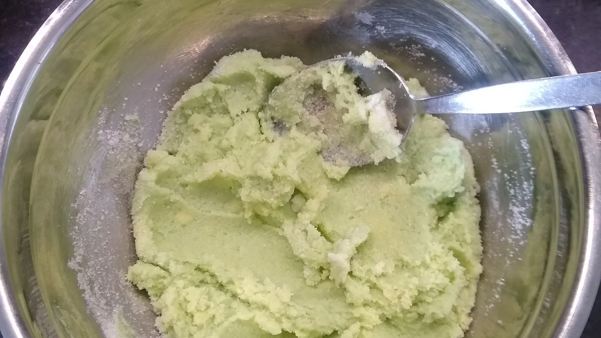 cannabutter recipe how to make cannabutter