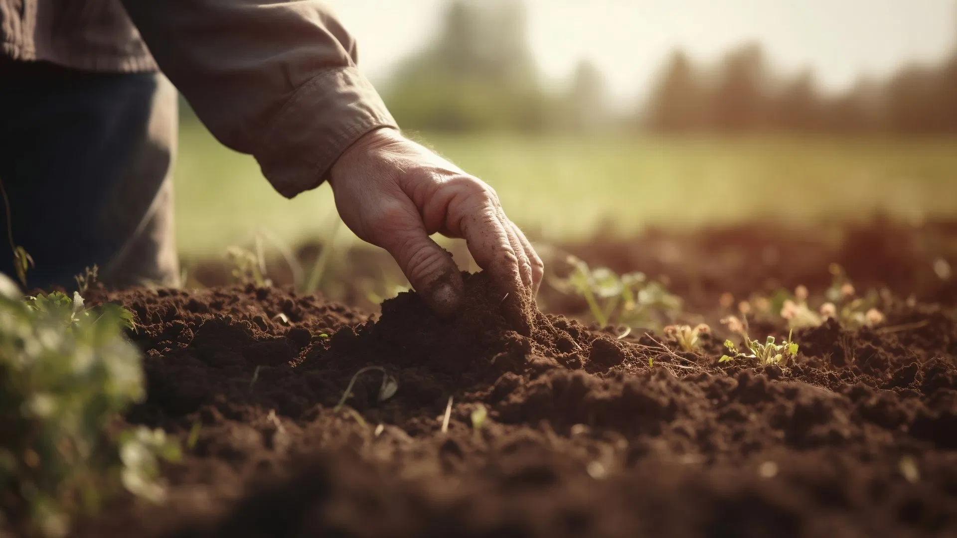 Synthetic vs Organic Fertilizers for Cannabis Synthetic vs Organic Fertilizers for Cannabis