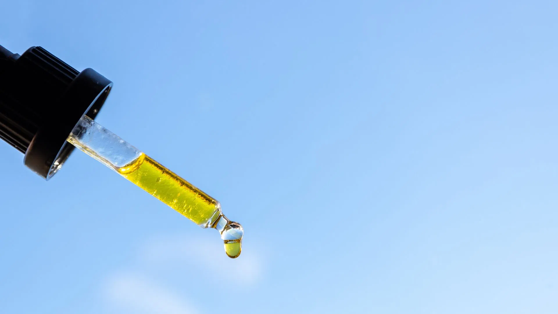Flying with CBD Products Internationally Flying with CBD Products Internationally