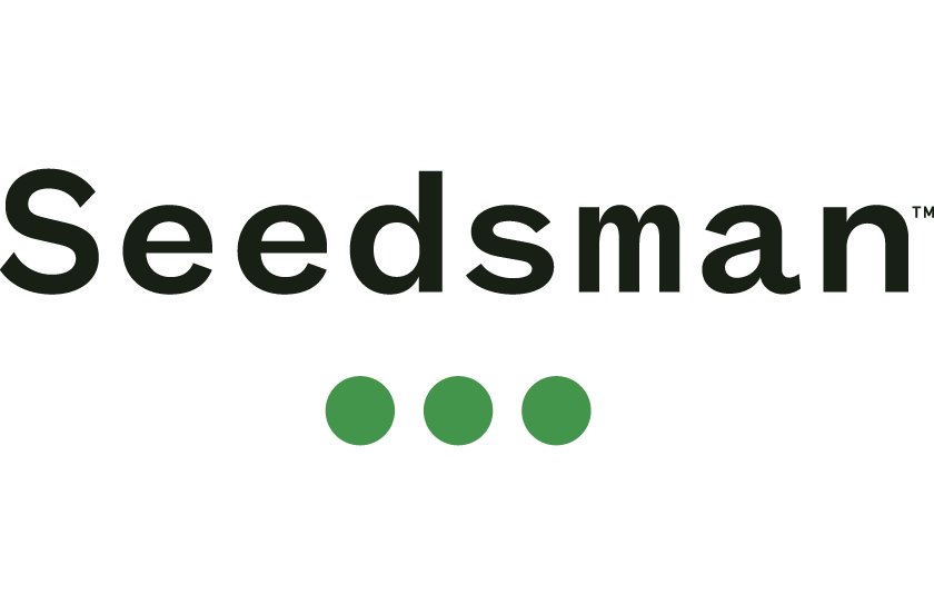 Seedsman