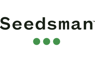 Seedsman