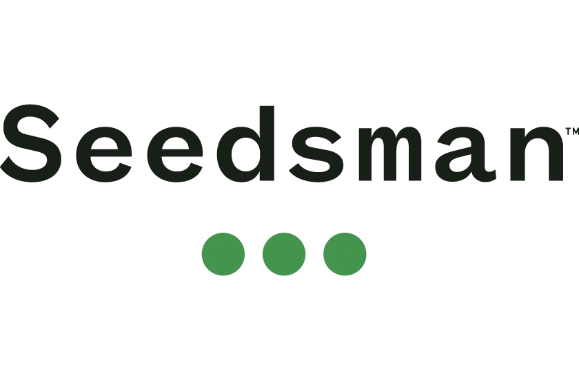 seedsman logo