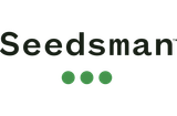 Seedsman