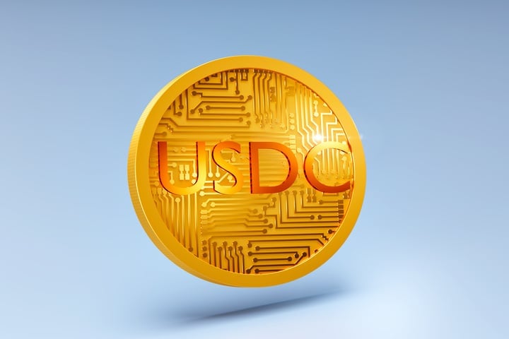 stablecoin