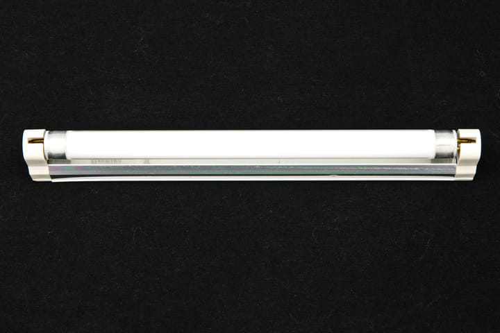 T5 Fluorescent grow light