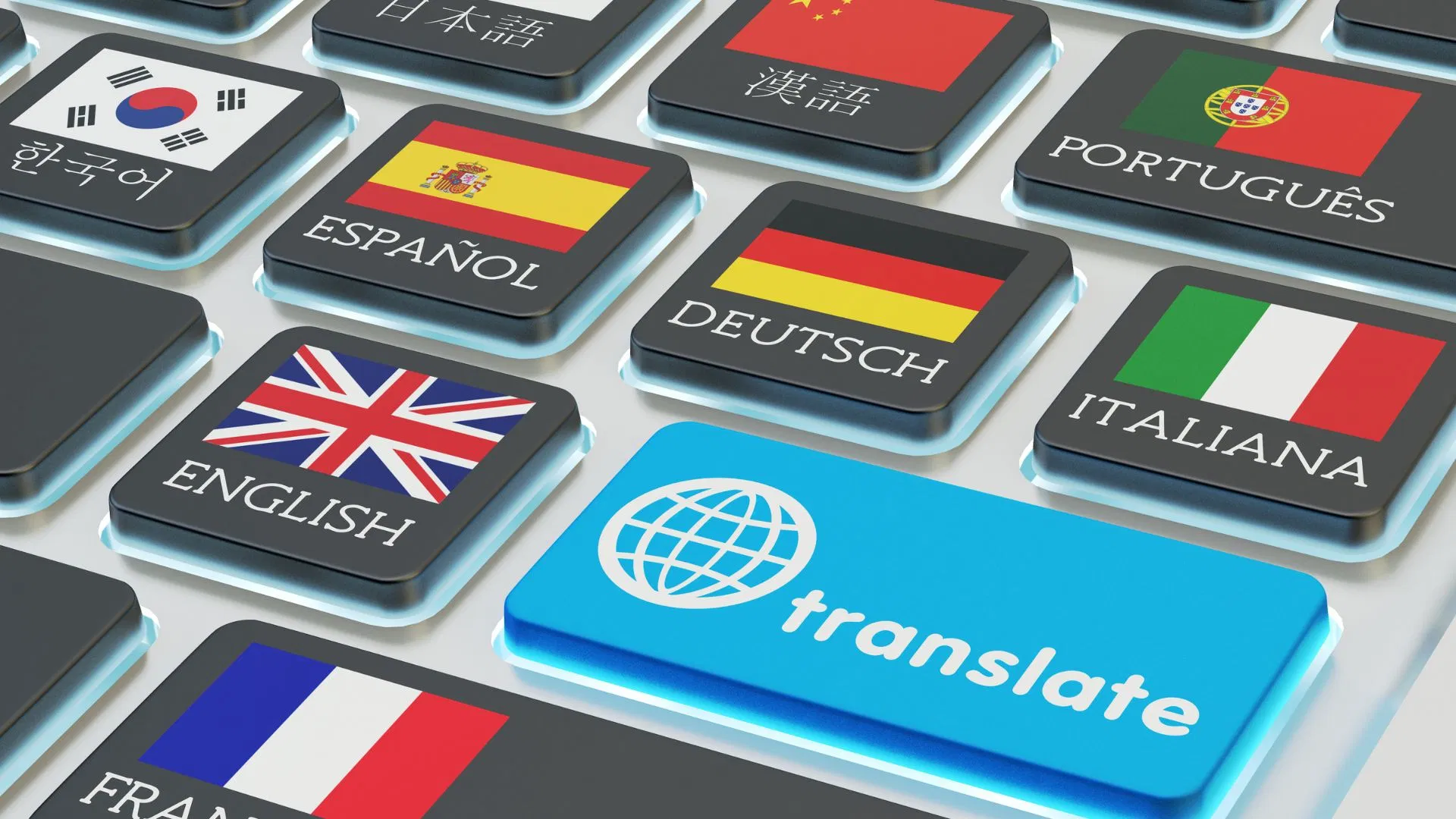 cannabis term meanings can easily be lost in translation