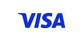 visa_120x60px-100