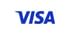visa_120x60px-100